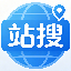 百度搜藏图标